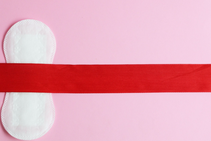 PMS Mood Swings: Tips to Ease the Symptoms