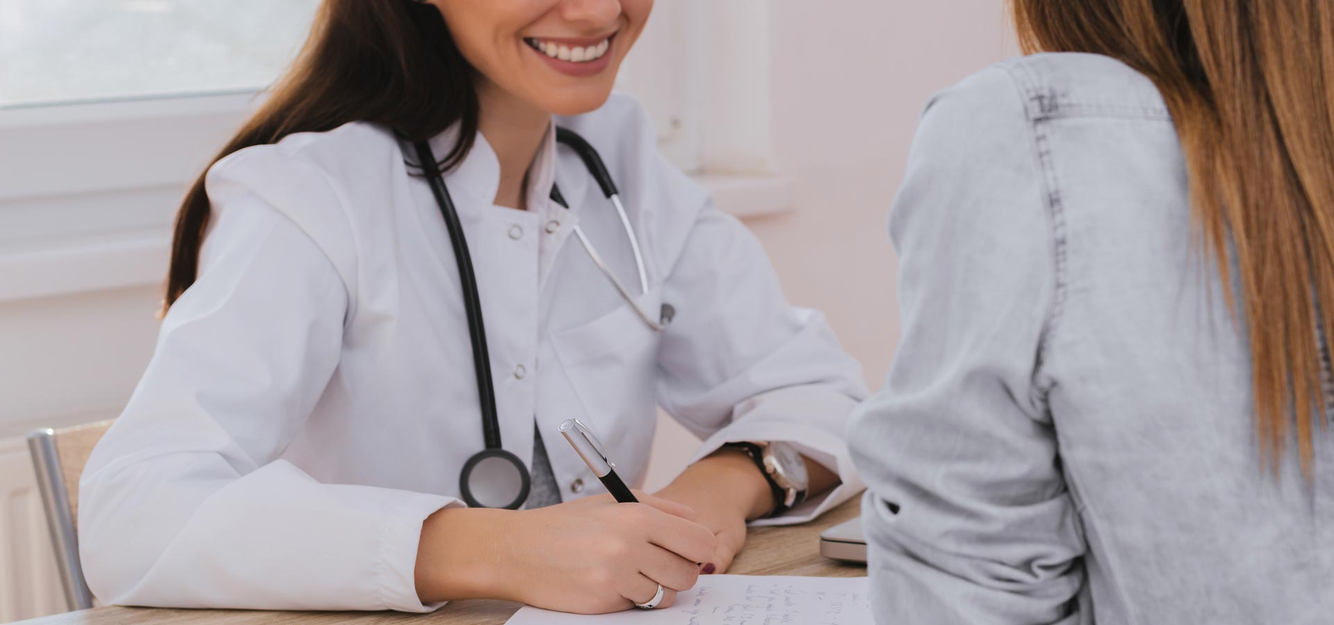 All you need to know about intrauterine insemination