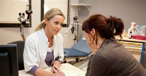Mesotherapy Treatment in Dubai: Tips and Precautions for Optimal Outcome