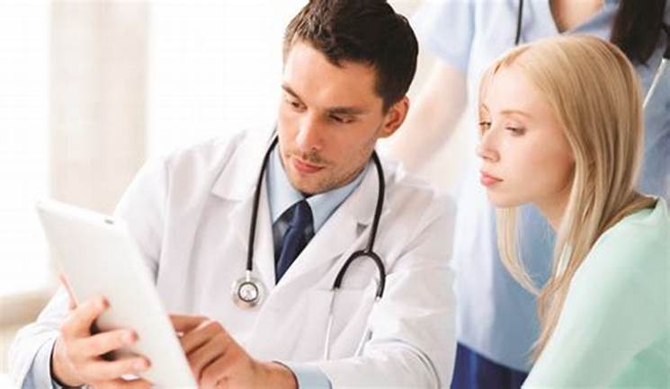 Understanding the HSG test before you go for it