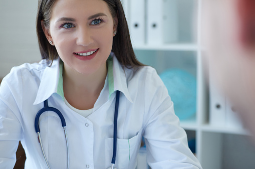 What are the Different Techniques of Tubectomy?