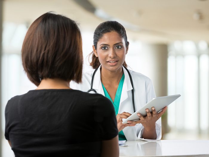 Which is Better for Your Skin: Profhilo Treatment vs Botox Treatment