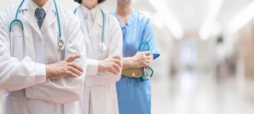 Tummy Tuck Surgery: Benefits, Preparations, Risks & More