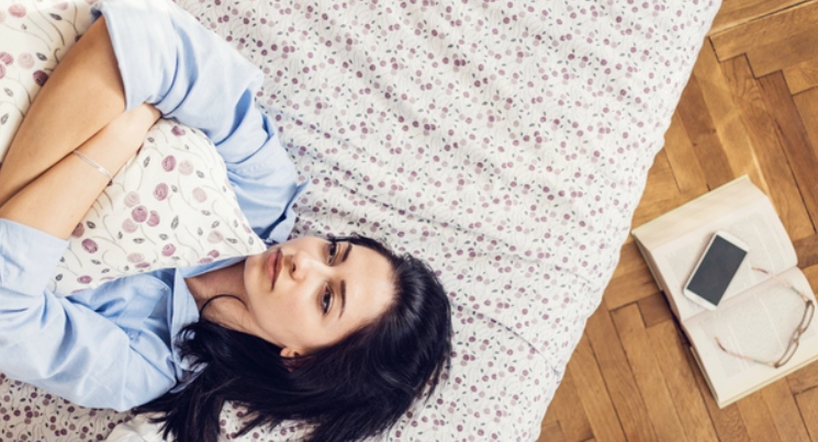 Basics of Monthly Menstrual Cycle