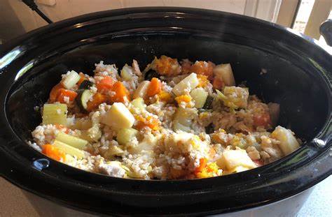 What are the Vital Things Homemade Dog Food Could Be Missing?