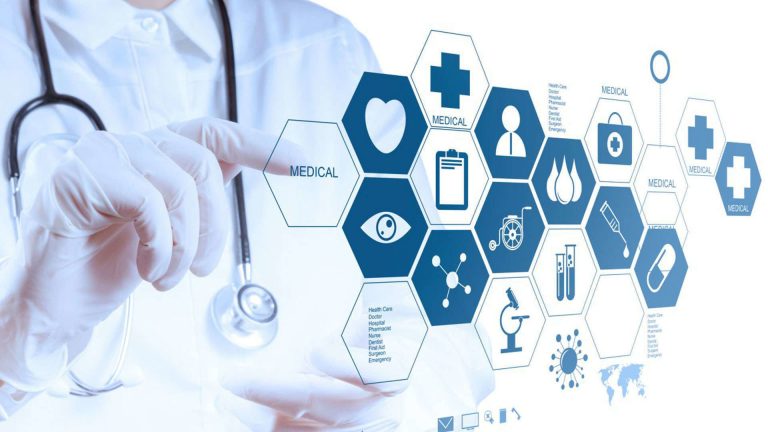 Understanding The Different Types Of Medical Emergencies