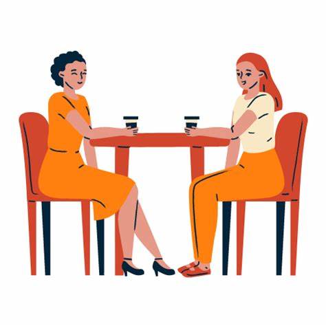 Ways to maintain Menstrual Hygiene during every Period Cycle