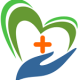 Medical News and Health News Blog