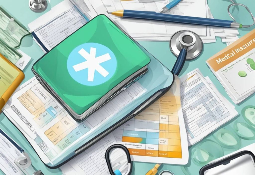 Medical insurance policyholders have certain rights and responsibilities that they must be aware of to ensure that they get the most out of their insurance coverage. Here are some of the key rights and responsibilities of policyholders:
Rights of Policyholders
1. Right to Coverage: Policyholders have the right to receive coverage for the medical expenses that are covered under their insurance plan. The insurance company cannot deny coverage if the policyholder meets the terms and conditions of the policy.
2. Right to Privacy: Policyholders have the right to keep their medical information private. Insurance companies are required to follow strict guidelines to protect the confidentiality of a policyholder's medical information.
3. Right to Appeal: If an insurance claim is denied, policyholders have the right to appeal the decision. The insurance company must provide a reason for the denial and the policyholder can provide additional information to support their claim.
Responsibilities of Policyholders
1. Responsibility to Pay Premiums: Policyholders are responsible for paying their premiums on time. Failure to do so can result in the cancellation of the policy.
2. Responsibility to Understand Policy Terms: Policyholders are responsible for understanding the terms and conditions of their policy. They should know what is covered and what is not covered under their policy.
3. Responsibility to File Claims: Policyholders are responsible for filing claims in a timely manner. They should provide all the necessary information and documentation to support their claim.
4. Responsibility to Cooperate with Insurance Company: Policyholders are responsible for cooperating with the insurance company during the claims process. They should provide all the information requested by the insurance company and respond to any inquiries in a timely manner.
In summary, policyholders have certain rights and responsibilities when it comes to their medical insurance coverage. Understanding these rights and responsibilities can help policyholders get the most out of their insurance coverage and ensure that their claims are processed smoothly.
Key Takeaways on Medical Insurance