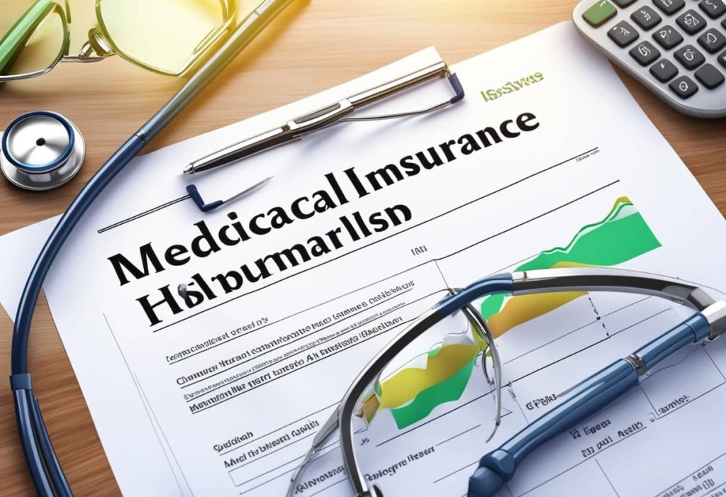 Understanding Medical Insurance