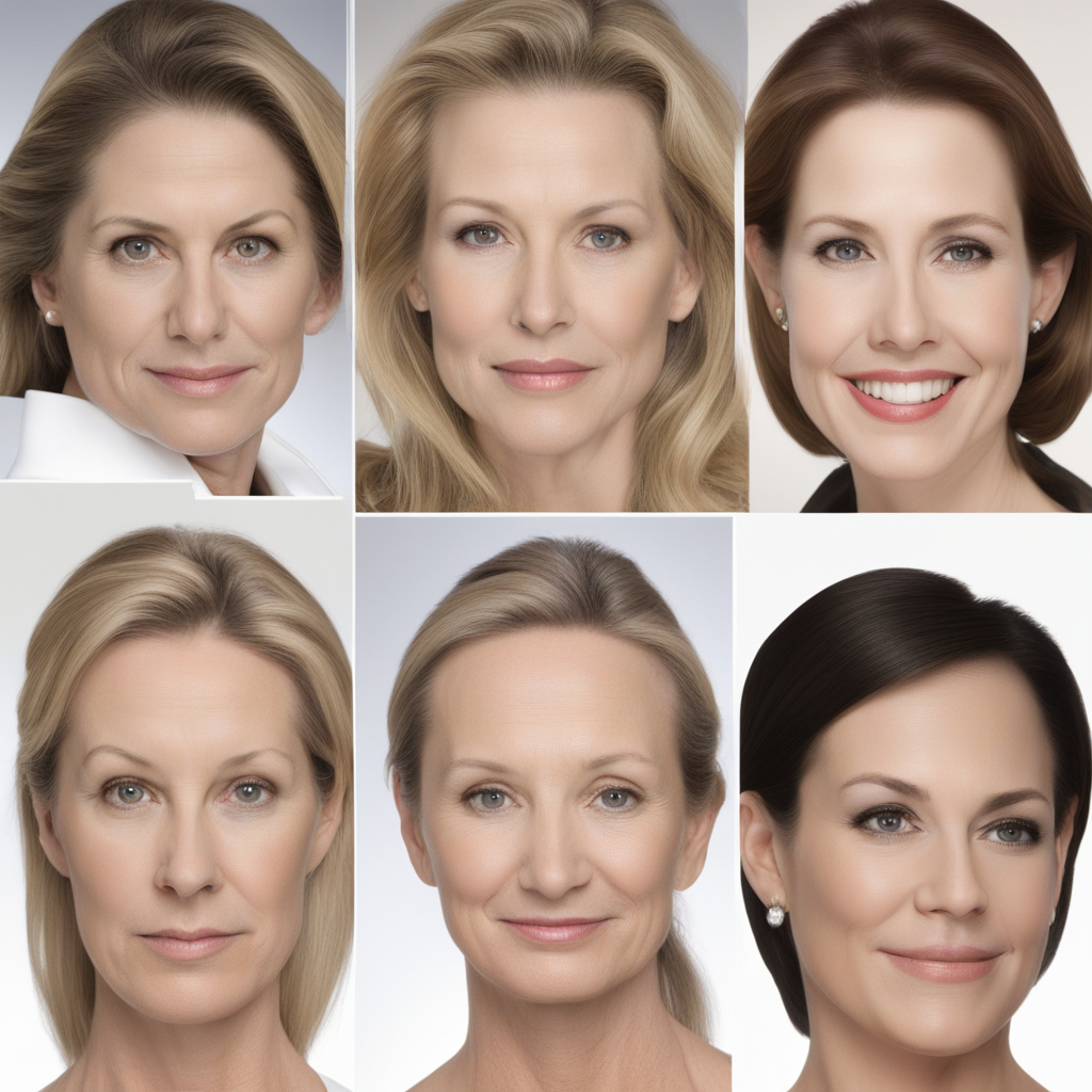 Unveiling Mumbai’s Top Plastic Surgeon: A Guide to Finding the Best
